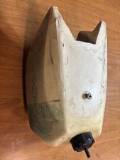 serbatoio lem cr3 morini s5 motore