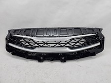 Griglia anteriore KIA XCEED