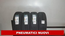 GOMME NUOVE  4 STAGIONI
