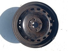 CERCHIO 14 FIAT PUNTO 2006