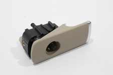 AUDI A4 Cabriolet 8H B6 LHD