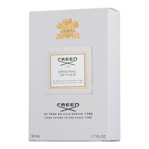 Creed original vetiver - creed,