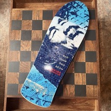 RARE Powell Peralta Animal