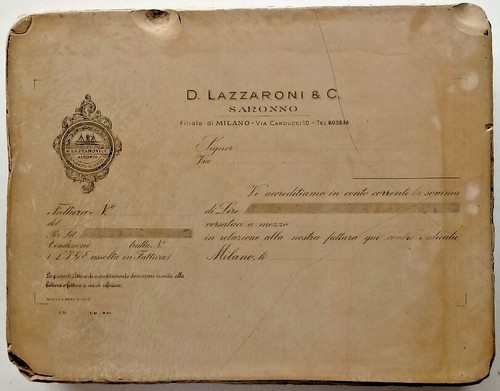 Bella pietra litografica - pietra,