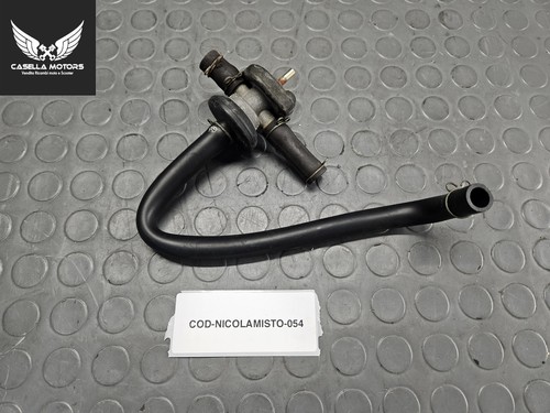 Valvola aria suzuki gsx 750 - aria, gsx-r