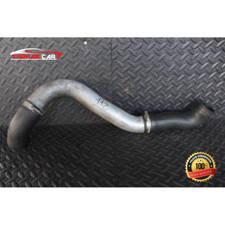 11612247324 TUBO MANICOTTO INTERCOOLER TURBO BMW SERIE 3 (E46)(1998-2005) 320D 1