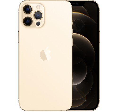 Apple iphone pro max a2342 - apple,