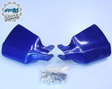 PARAMANI KAWASAKI KLR 250860 UTAH BLU