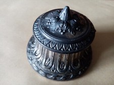 calamaio francese antico