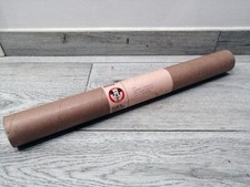 IL CLUB DI TOPOLINO SET 3