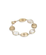 BB2099-MPW Y Marco Bicego /