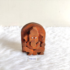 Antico Fatto a Mano Lord