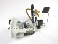 16147197075 POMPA CARBURANTE E