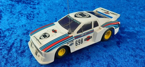 Rc1 vintage radio controlled - vintage,