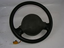 Volante Ford KA Con Airbag