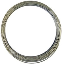 Filo Di Ferro Lavori Elettrici