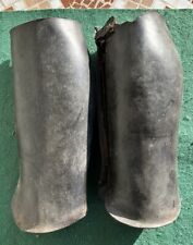 Gambali Divisa Uniforme Ufficiale Regio Esercito