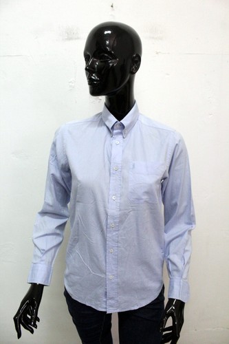 Jeckerson camicia donna taglia - camicia,