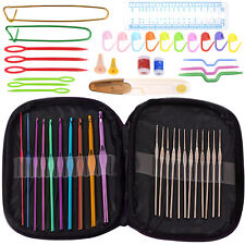 Set Uncinetti 50pz  Uncinetto