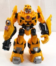 Hasbro Transformers Bumble Bee