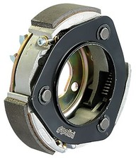 249060 Frizione Polini 3G Ø 134 per Malaguti Madison RS 250 2004 2005