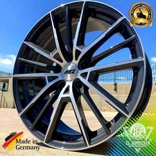 KIT 4 CERCHI IN LEGA KAIMAN