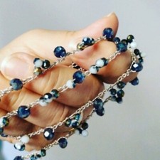 Collana Artigianale a