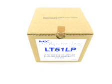 Lampada proiettore di ricambio