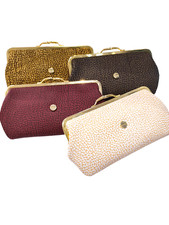 POCHETTE BORBONESE
