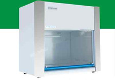 Nuova cappa flusso laminare