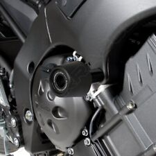 BARRACUDA KIT TAMPONI PARATELAIO YAMAHA FZ1