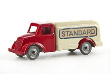 Lotto 8226 Mercury n.43