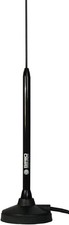 Sirio CB-50 MAG Antenna CB 49