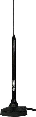 Sirio mag antenna cb 49 - cb-50,
