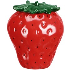  Barattoli Tè Contenitori Alimenti Coperchio Barattolo Di Stoccaggio