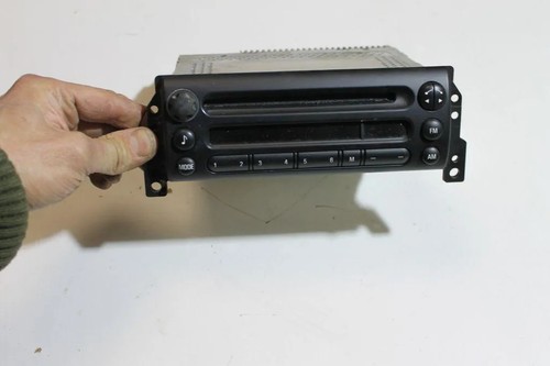 Mini cooper r50 r53 - mini, mappe