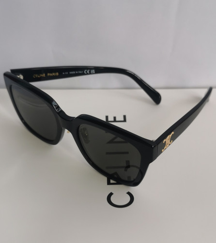 Occhiali sole celine - ,