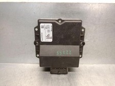 169101422R centralina motore