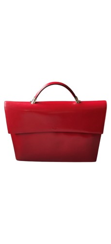 Borsa celine vintage 1996 - vintage,