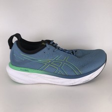 Scarpe da corsa ASICS uomo