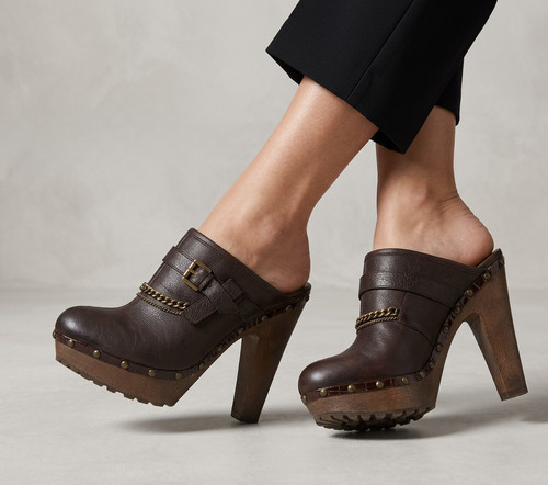 Sam edelman flair mules con - mules,