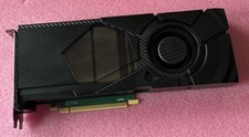 Dell 65MD7✅Nvidia RTX 2080