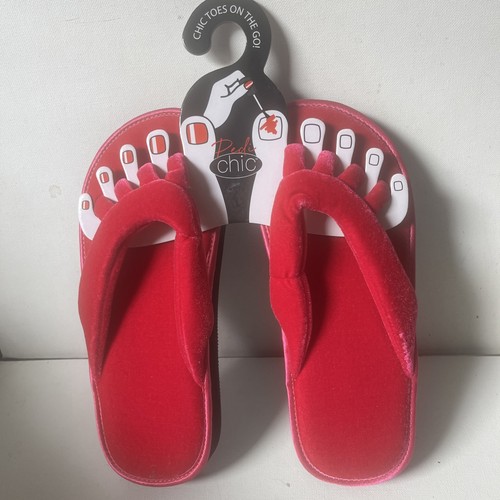 Sandali couture originali - , di
