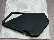 Coperchio Husqvarna 92946