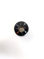 Contrappeso braccio di tono