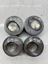 4 pistoni per Audi Seat VW A3