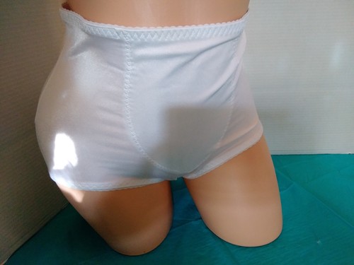 Vintage shapewear slimming - shapewear,