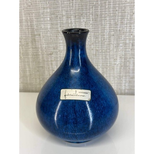 Federico simone ceramica - simone,