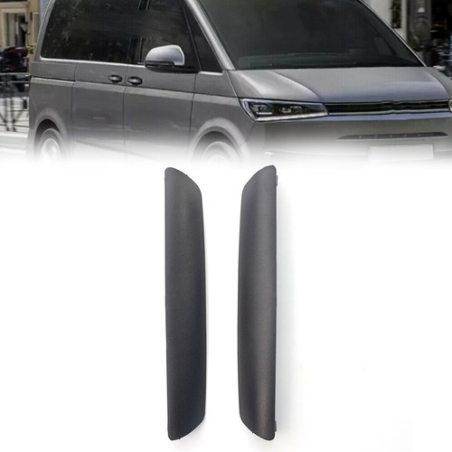 Maniglia porta interna
