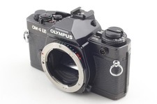 Ecc corpo fotocamera - [ecc, 5]